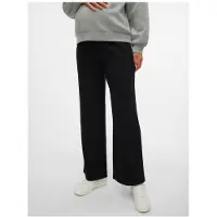 Vero moda Becky Wide Leg Maternity Bukser