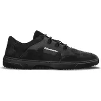 Barebarics Evo Barefoot Sko