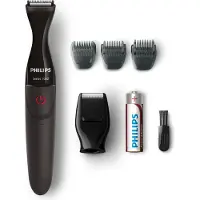 Philips Trymer Multigroom Series 1000 MG1100/16