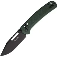 Ganzo G-Lock Green