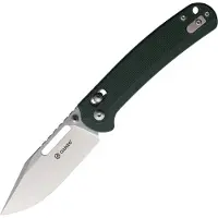Ganzo G-Lock Green