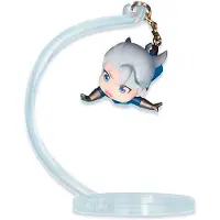 Good Smile Company Chibi Hang On King Of Glory Kai Figur 6.5 Cm