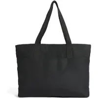 Moment Everything Travel 19l Kamerataske