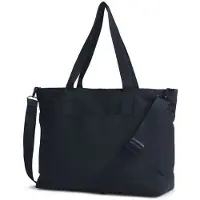 Moment Everything Travel 19l Kamerataske