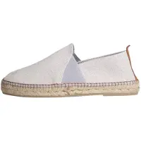Toni pons Dago-tc Espadriller