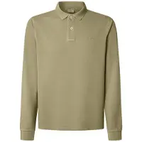 Pepe Jeans New Oliver Gd Polo Med Lange ærmer