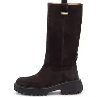 Woden Lea S Støvler