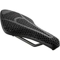 Fizik Transiro Aeris Adaptive Sd R1 Cykelsadel