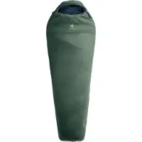 Deuter Orbit El 0c/32f Sovepose