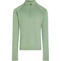 Icebreaker Merino 260 Tech Langærmet Baselayer