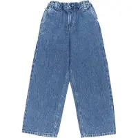 Element Big Carpenter Jeans