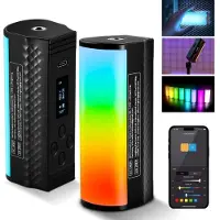 Neewer Tl98c Led-rør