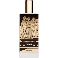 Memo Paris Palais Bourbon Eau de Parfum 75 ml