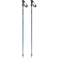 SCOTT 540 Pro Spadserestokke