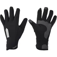 Q36.5 Winter Plus Handsker