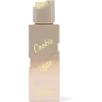 Gulf Orchid Cookie Bite Eau de parfum 100 ml