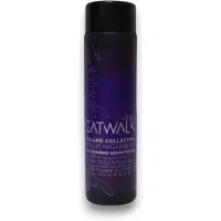 Tigi Catwalk Your Highness Nourishing Conditioner 8,45 oz