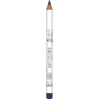 Lavera Soft Eyeliner Eyeliner 1.1 g Nr. 04 - Blue