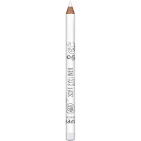 Lavera Soft Eyeliner Eyeliner 1.1 g Nr. 06 - White