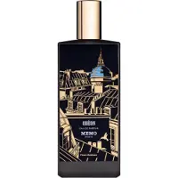 Memo Odéon Eau de parfum 75 ml