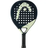 Head Racket Evo Extreme 2025 Padelketcher