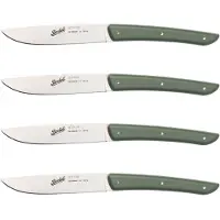 Berkel Knivsæt
