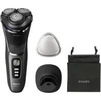 Philips Barbermaskine 3000 Series S3343
