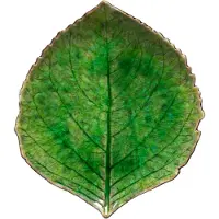 Costa Nova Riviera Hydrangea fad Tomato, 17 cm