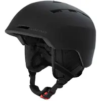 Head Varius Hjelm