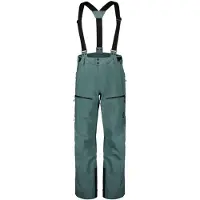 SCOTT Vertic Gore-tex 2l Bukser