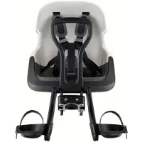 Britax Romer Jockey Mini Bagagesæde Til Børn På Cykel