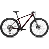 Bh Ultimate 7.5 29´´ Slx M7100 2026 Mtb Cykel