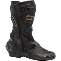 Sidi Rex Air Racingsko