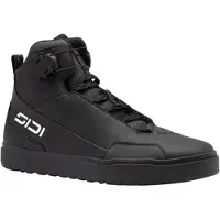 Sidi Kyro Motorcykel-sko