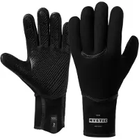 Mystic Roam 5finger Handsker