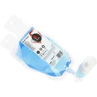 Satin Satino Skystos putos Black Qlash 6 x 750 ml