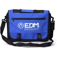EDM Dokumentholder