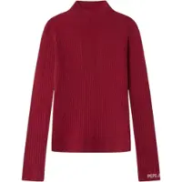 Pepe Jeans Brielle Trøje