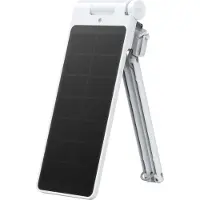 Switchbot Solar Panel 3