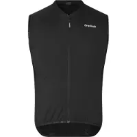 Gripgrab Pacr Insulated Vest
