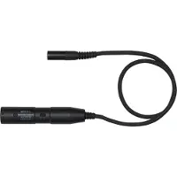 AKG MPA VL in line XLR poweradapter til ML og L version mikrofoner