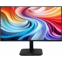 Acer KA272 Gbip - KA2 Series - LED-skærm - 27 - 1920 x 1080 Full HD (1080p) - 250 cd/m² - 1 ms - HDMI, DisplayPort - sort
