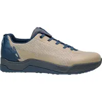 Sidi Motus Mtb-sko