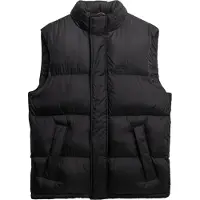 Superdry M5012246a Vest