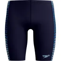 Speedo Endurance+ Tech Panel Jammer