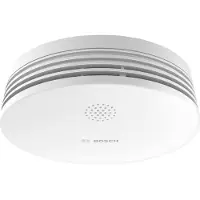 Bosch Smart Home-røgalarm II