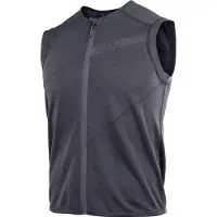 Evoc Lite Beskyttelsesvest