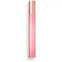 Charlotte Tilbury - Love Frequency - Fragrance Collection Of Emotions - Collection Emotions Love Frequency 10ml - For Women