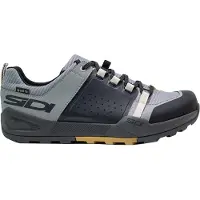 Sidi Atomus Gore-tex Mtb-sko