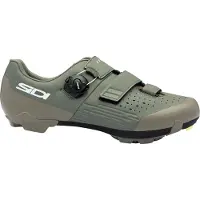 Sidi Silvis Xc Mtb-sko